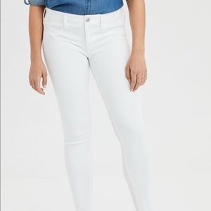 American Eagle Next Level